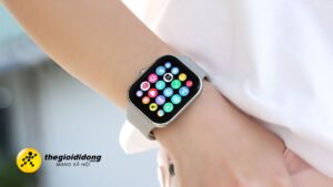 Smartwatch Xiaomi Giam Gia 2639004571527965441