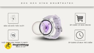 Smw2638981225211352793