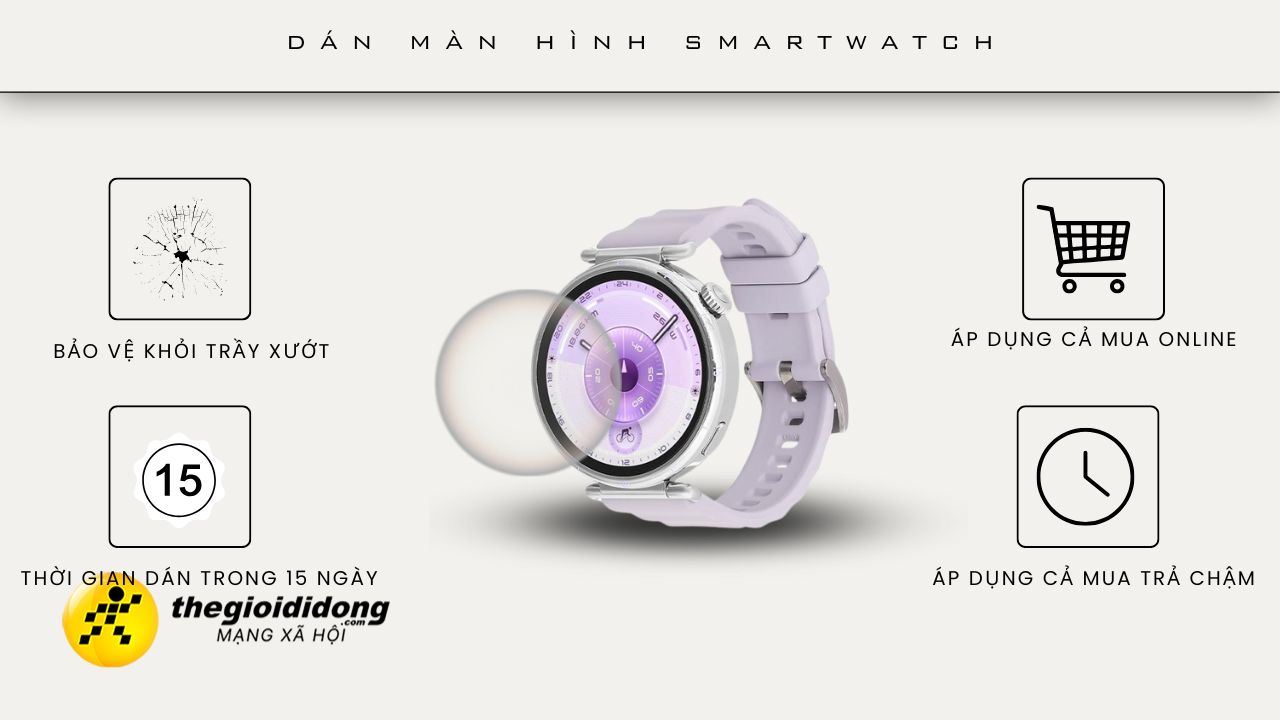 Smw2638981225211352793