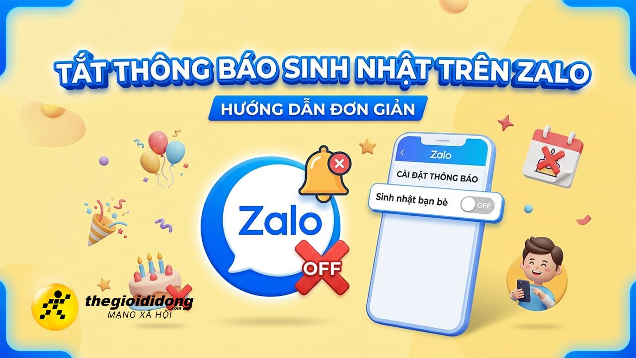 sn zalo 1639109068090851186