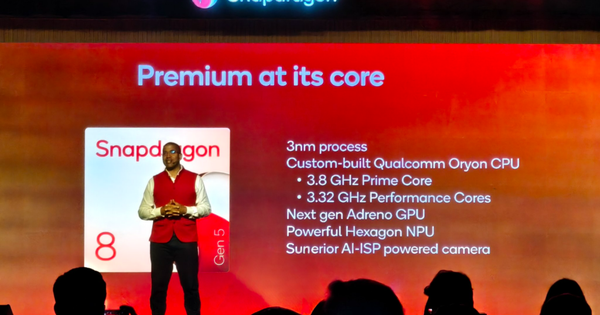 Snapdragon 8 Gen 5 1024X705 1763535690207350909986 1763542303057 17635423033901082598071 17 0 657 10