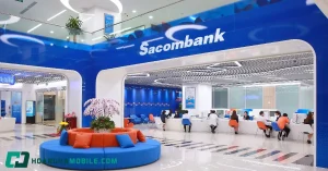Số Điện Thoại Ngân Hàng Sacombank: Hotline 24/7 &Amp;Amp; Các Kênh Liên Hệ 2026 4 So Dien Thoai Ngan Hang Sacombank