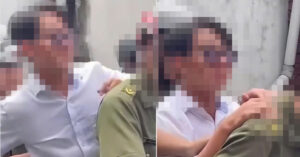 So Gd Dt An Giang Thong Tin Vu Thay Giao Dan Nu Sinh Lop 11 Vao Khach San 1405