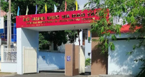 So Gd Dt Dong Nai Khong Don Tiep Nhan Hoa Chuc Mung Ngay Nha Giao Viet Nam 546