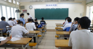 So Gd Dt Ha Noi Huy Ket Qua Thi Va Bang Tot Nghiep Thpt Cua 1 Thi Sinh 276