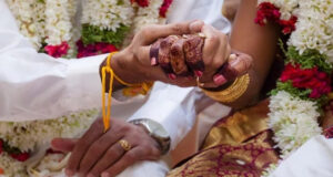 So Hai Canh Au Da Cua Gia Dinh Chu Re Co Dau Quyet Dinh Huy Hon 3636