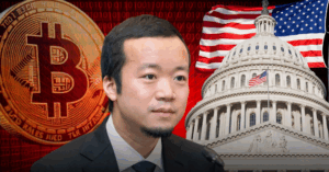 So Phan Hon 14 Ty Usd Bitcoin Bi My Tich Thu Cua Trum Lua Dao Campuchia Chen Zhi 1802