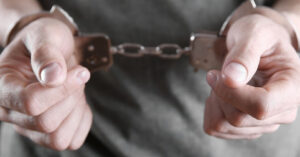 So Phan Nhung Nguoi Dan Ong Tro Ve Tu Hang O Toi Pham O Campuchia 2943