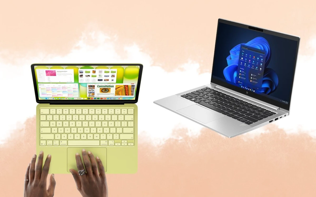 so sanh macbook neo va laptop hp elitebook didongviet 1 60 0 1035 1560 crop 1774817945785550670917.j