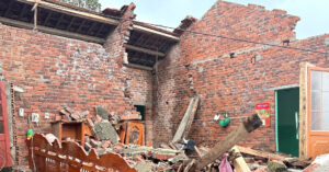 So Tan Khan Cap 119 Nguoi Dan O Tuy An Tay 1436