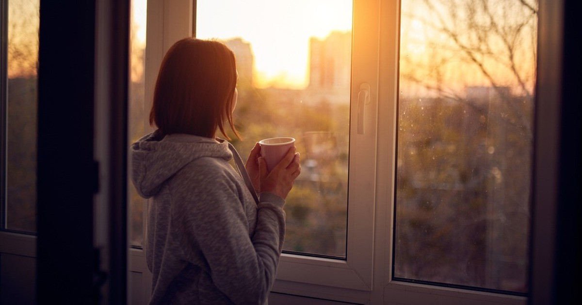 Song Ngam Bat An Cua Nhung Nguoi Lua Chon Song Don Than B45B6863A27C4Ec796A0Fe6Bd85D7890 463