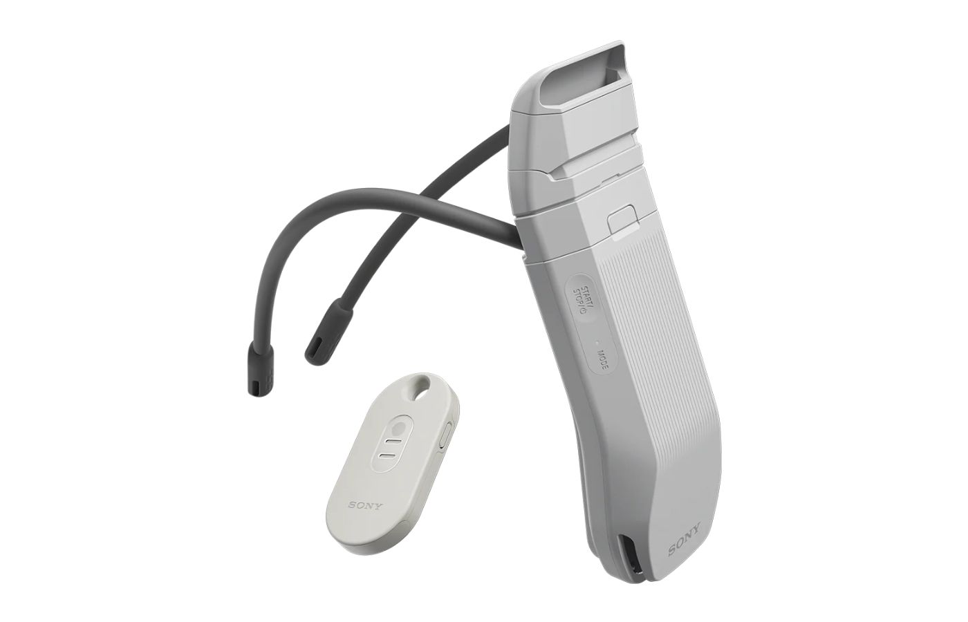 Sony Ra Mat Reon Pocket Pro Plus Va Reon Pocket 6