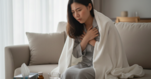 Sot Cum 17652082479671409301886 120 0 840 1152 Crop 1765208287267958119490