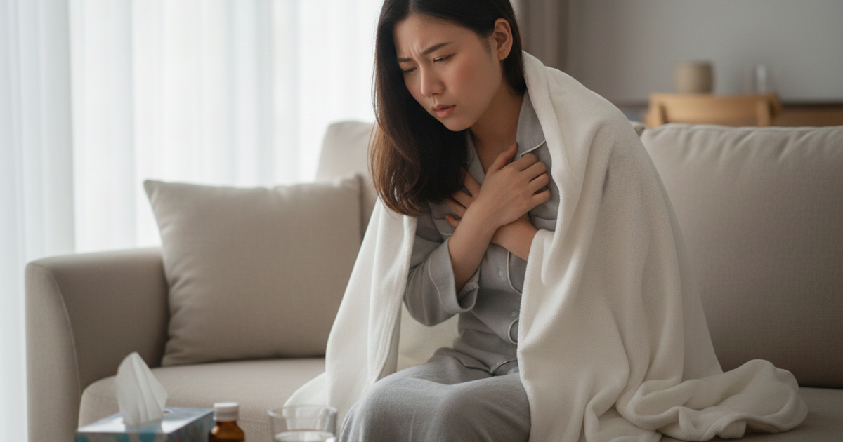 Sot Cum 17652082479671409301886 120 0 840 1152 Crop 1765208287267958119490