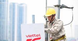 Speedtest Cong Bo Viettel La Mang Di Dong Tot Nhat Tai Viet Nam 673