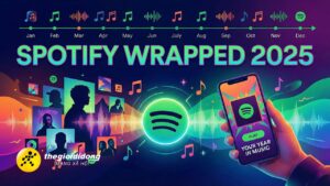 Spotify 12 12639004636057183510