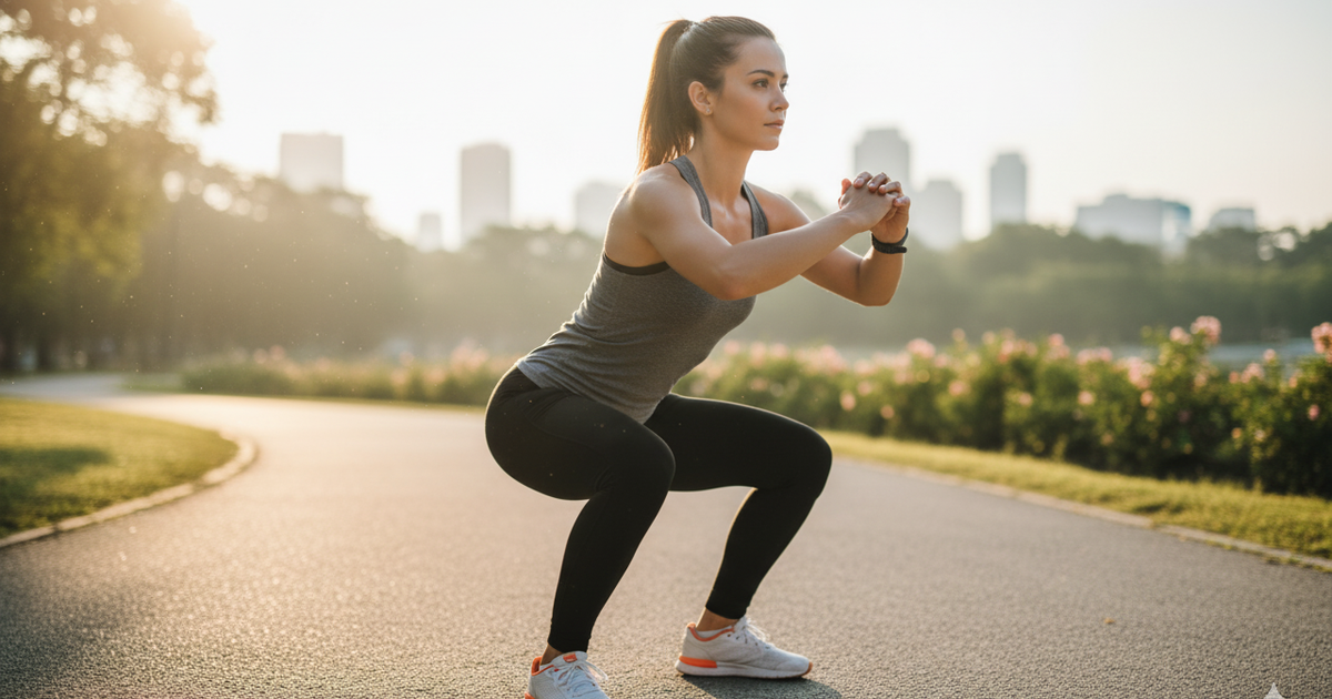 squat 1760631384386167183134