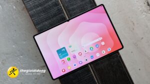 Ss Tab S11 Ultra T638989758002650929