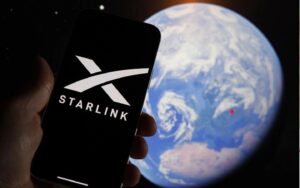 Starlink Gan Hoan Tat Thu Tuc Tai Viet Nam 2