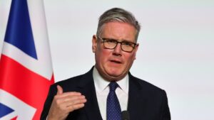 starmer reuters