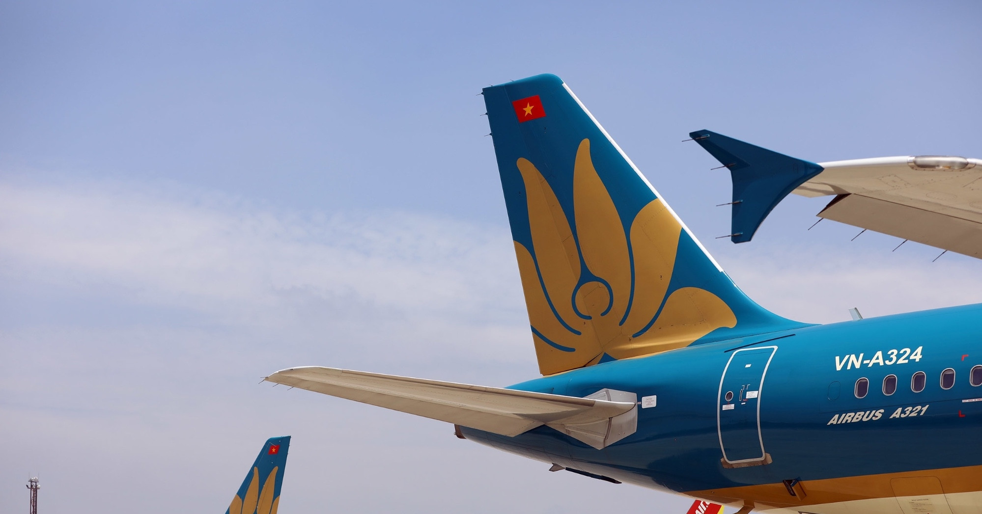 Su Co Elac Toan Cau Viet Nam Cap Nhat Phan Mem Som Bao Dam Hoat Dong Bay On Dinh 1258