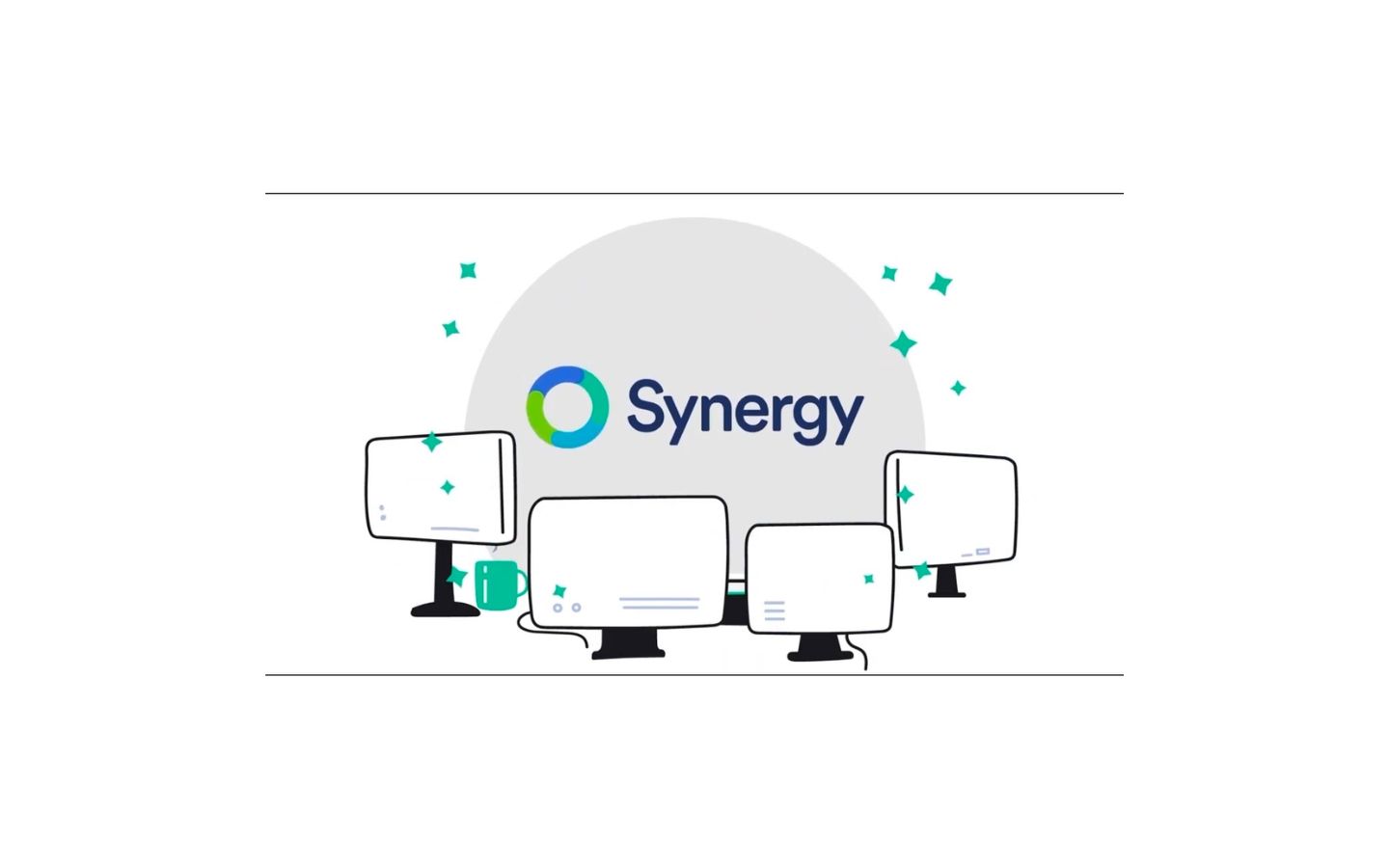 Su Dung Laptop Lam Man Hinh Thu 2 Qua Hdmi 5