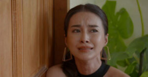 su that dau long ve 10 trieu chu cap moi thang sau khi chong cu mat 50
