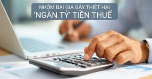 Su That Ve Nhom Dai Gia Gay Thiet Hai Ve Thue Hon 1 1102