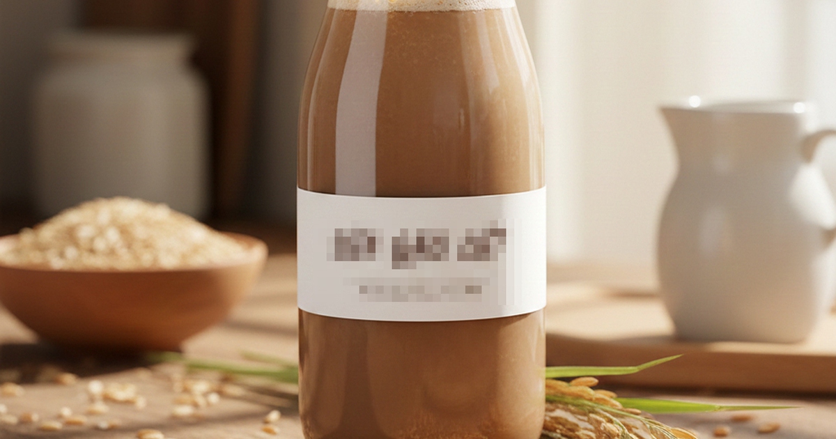 Sua Gao 1765297427786568215759 129 0 769 1024 Crop 17652975075361022572702