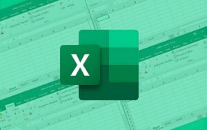 sua loi mo file excel khong hien ra du lieu 02
