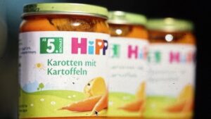 sua hipp