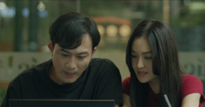 Suc Hut Cua Phim Canh Sat Hinh Su Tuong Lua Trang An Do Doan Quoc Dam Dong Chinh 443