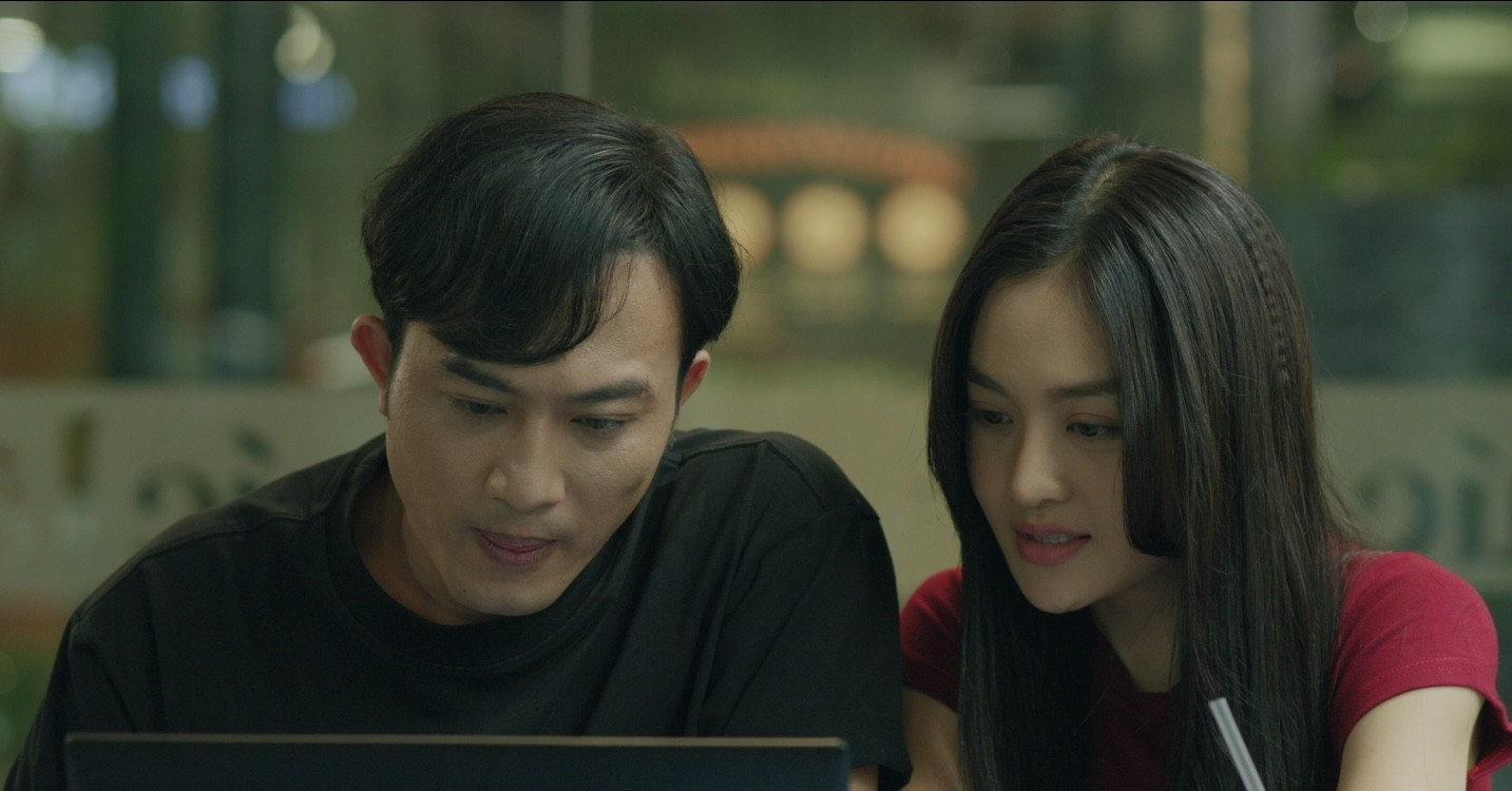 Suc Hut Cua Phim Canh Sat Hinh Su Tuong Lua Trang An Do Doan Quoc Dam Dong Chinh 443