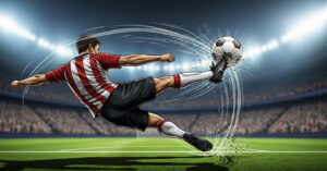 Sut Vo Le La Gi 1441