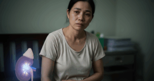 Suy Than 1762742220333944736360 18 0 798 1248 Crop 1762742427718155294403