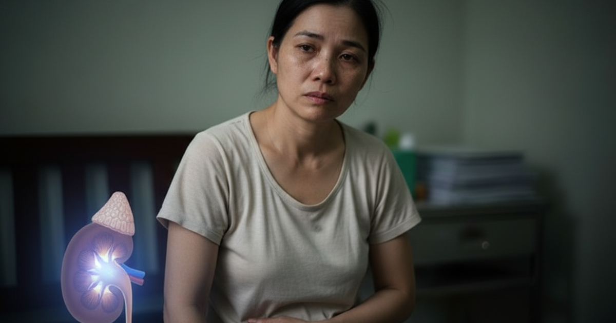 Suy Than 1762742220333944736360 18 0 798 1248 Crop 1762742427718155294403