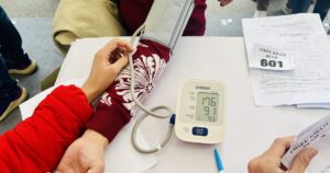 Suy Tim 1765697957255759418541 0 0 1173 1877 Crop 17656979637001268593918