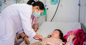 Sxh 17658900323681360475892 49 0 1649 2560 Crop 17658901255651144338462