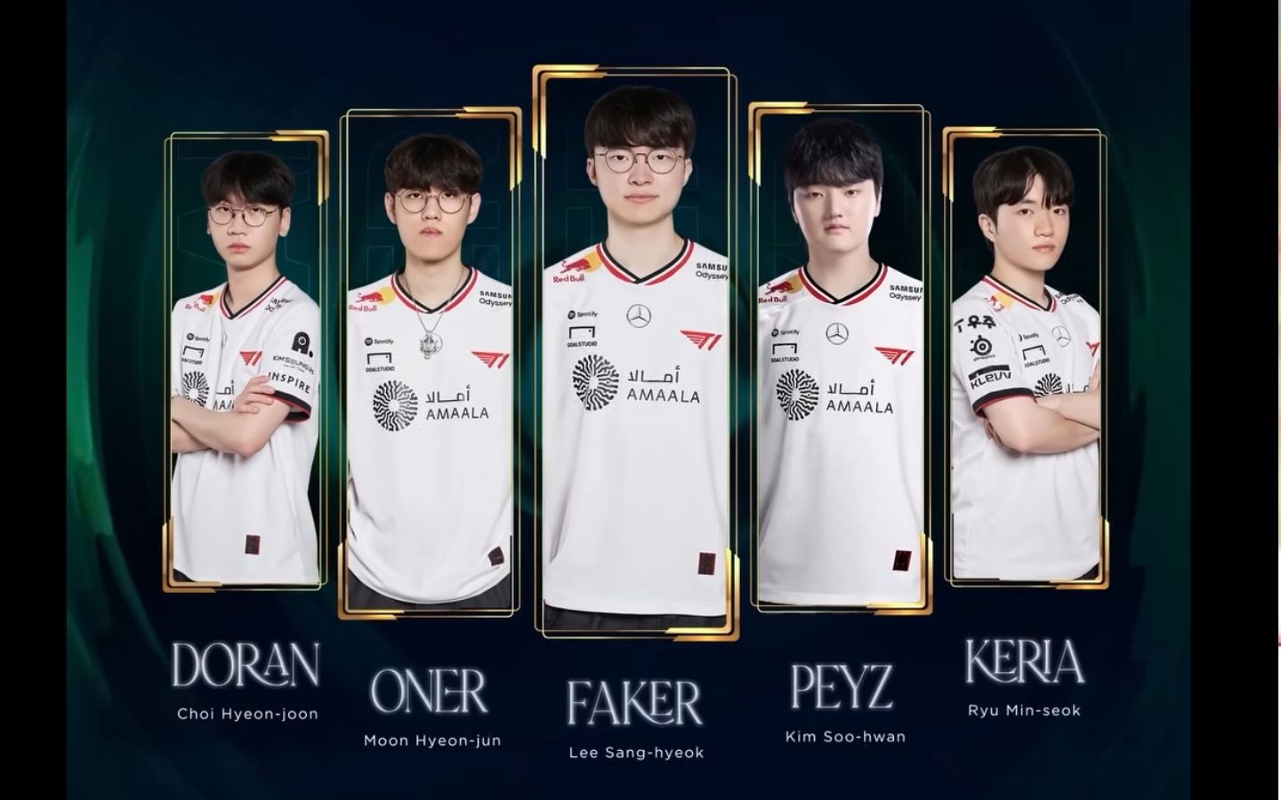 T1 Faker Se Ve Viet Nam