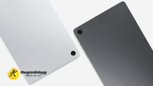 Tab A11 Plus 1638999325516854160