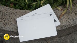 Tab A11P 1639003927732985193