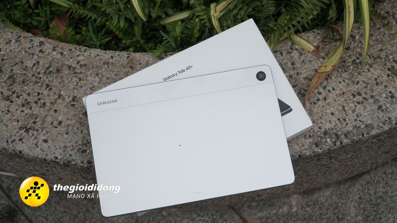 Tab A11P 1639003927732985193