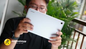 Tab S10 Lite 5G 470Cd638976008395768139