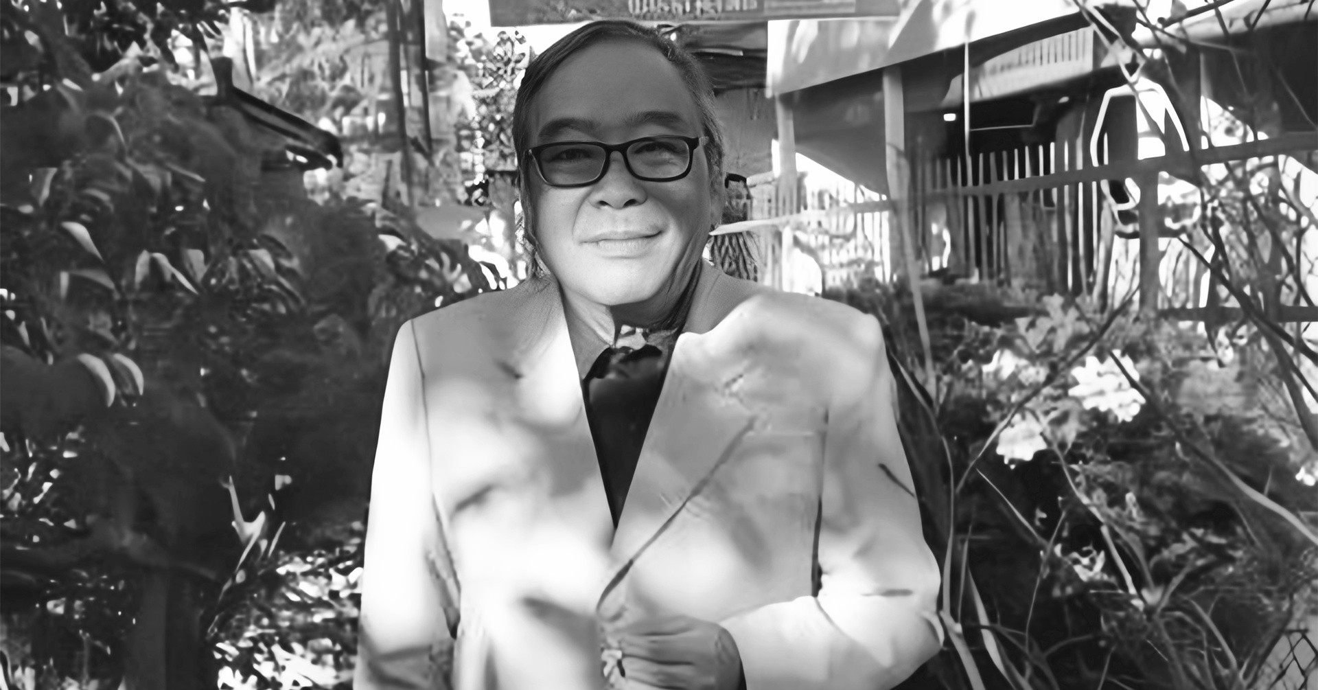 Tac Gia Bai Song Que Noi Tieng Nhac Si Dynh Tram Ca Qua Doi 1910