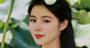 Tac Gia Ca Khuc Hot Say Mot Doi Vi Em Toi That Su Bi Soc 3377