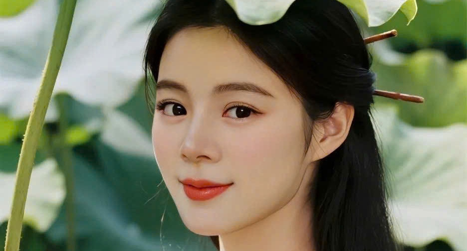 Tac Gia Ca Khuc Hot Say Mot Doi Vi Em Toi That Su Bi Soc 3377