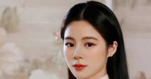 Tac Gia Say Mot Doi Vi Em Mong Nghe Si Ton Trong Ban Quyen 1775