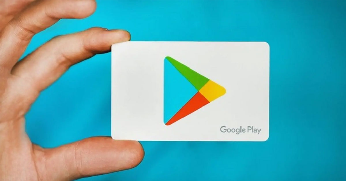 tai google play