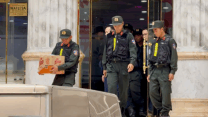 Tai Lieu Mailisa 2 2757