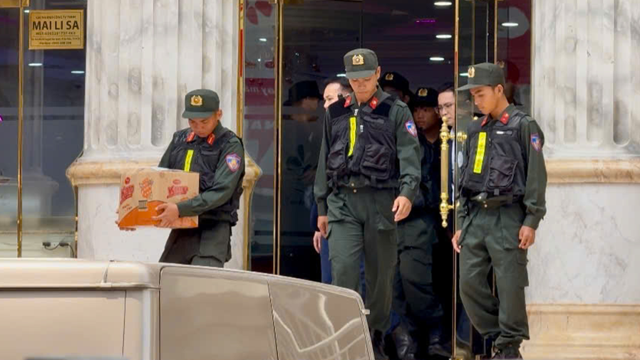 Tai Lieu Mailisa 2 2757